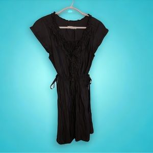 American Eagle Dress